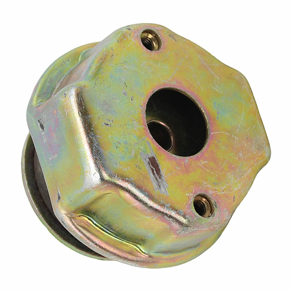 Soporte de Motor GROB 9380017