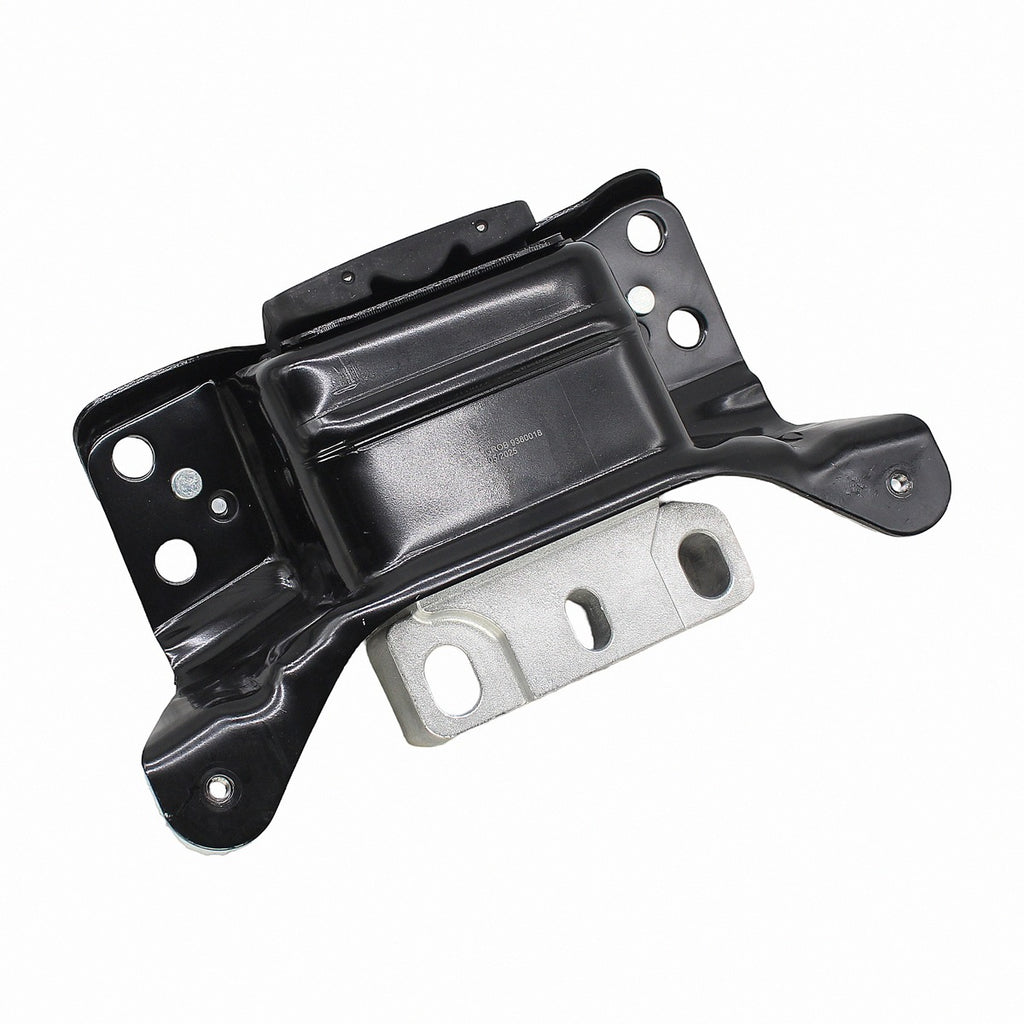 Soporte de Transmisión GROB 9380018