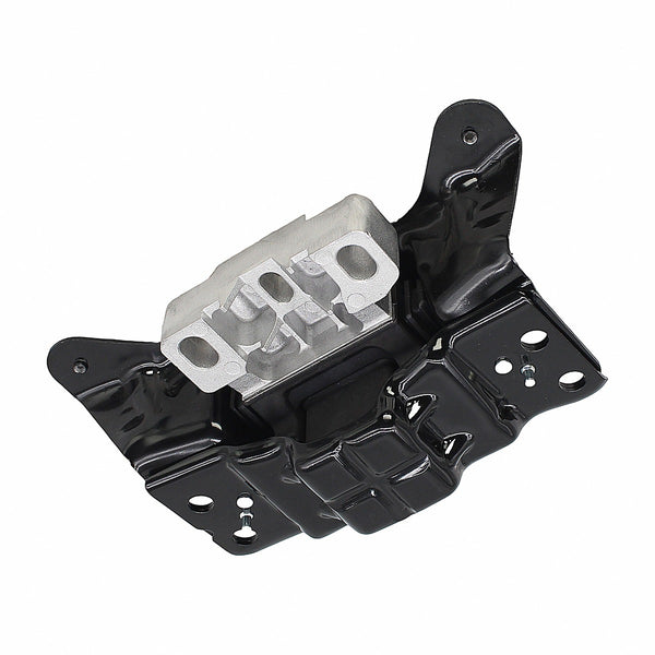 Soporte de Transmisión GROB 9380018