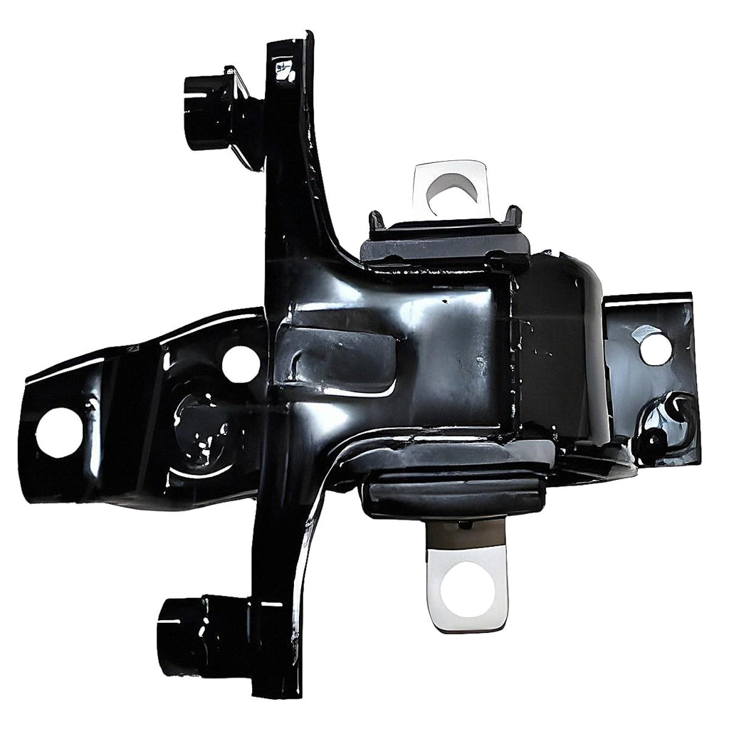Soporte de Transmisión GROB 9380019