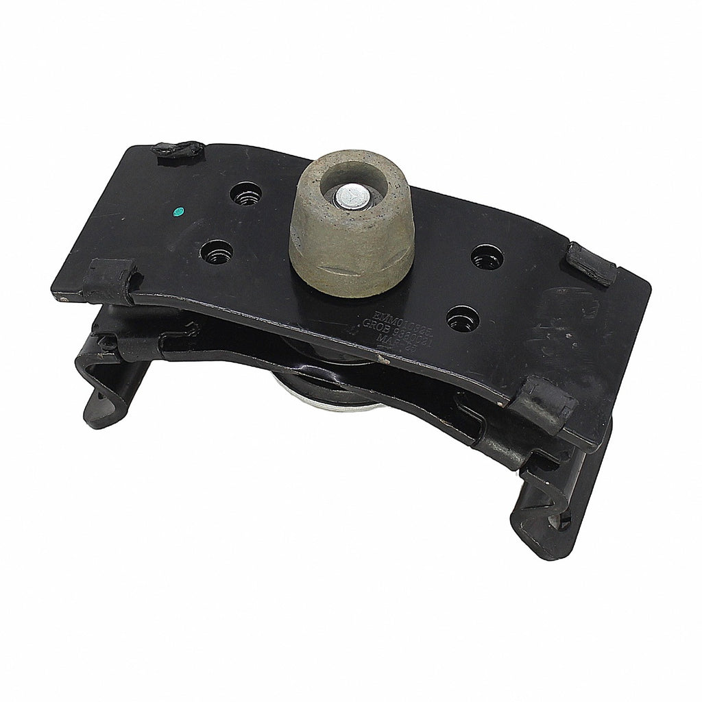 Soporte de Transmisión GROB 9380021