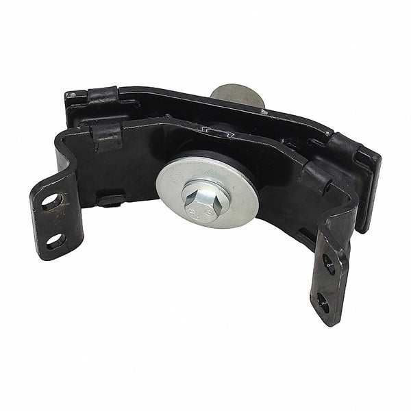 Soporte de Transmisión GROB 9380021
