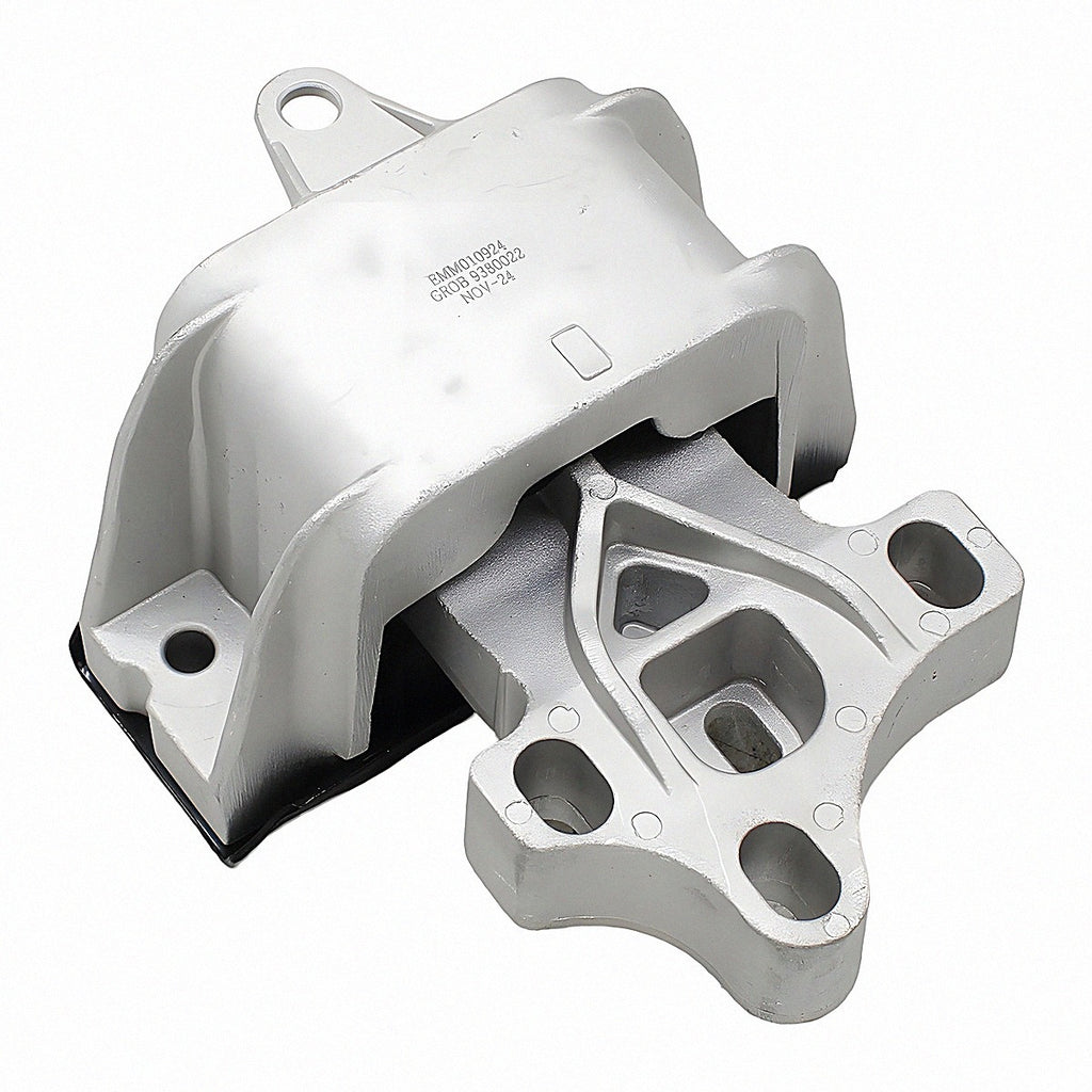Soporte de Transmisión GROB 9380022