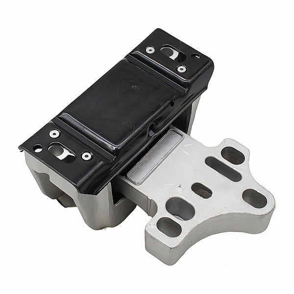 Soporte de Transmisión GROB 9380022