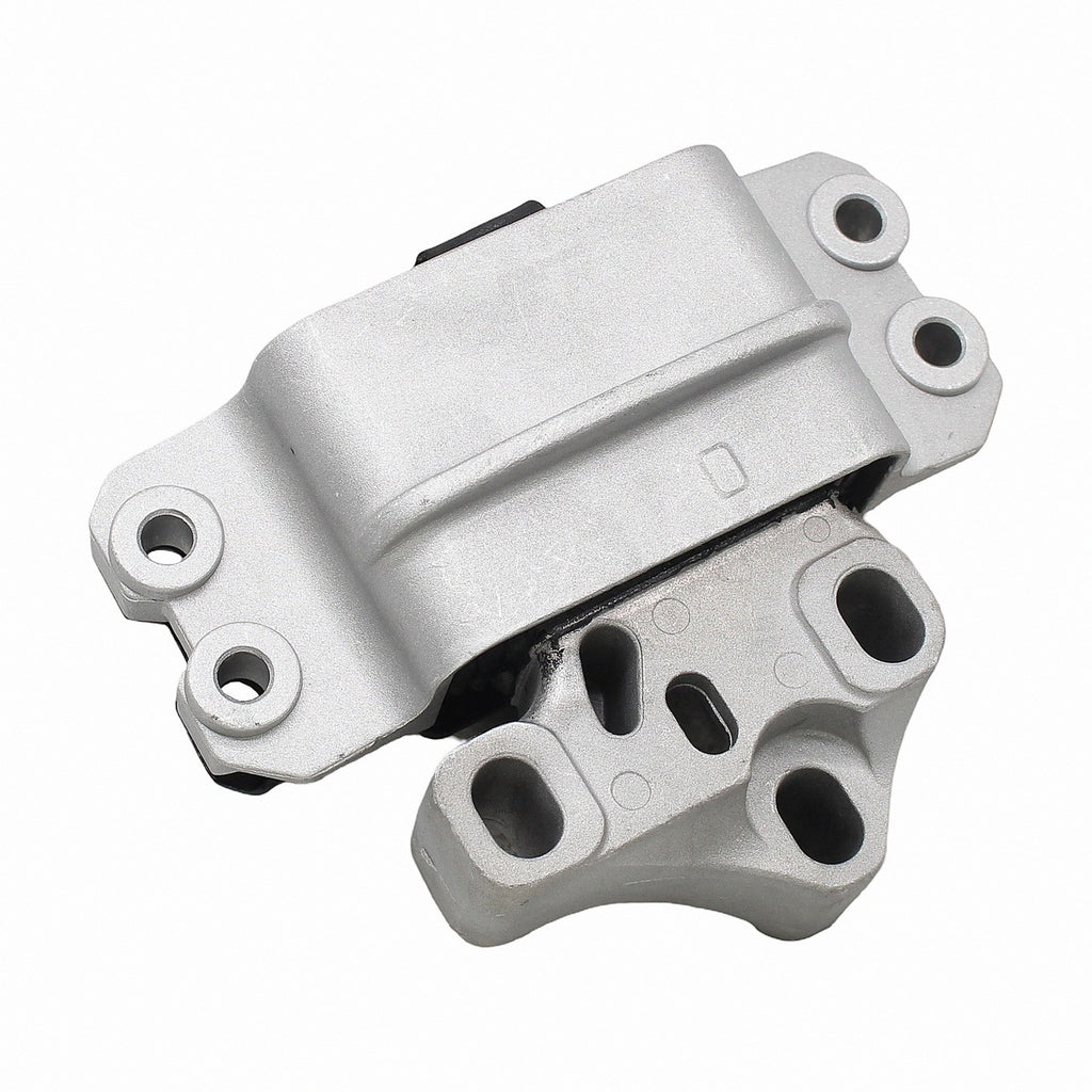 Soporte de Transmisión GROB 9380023