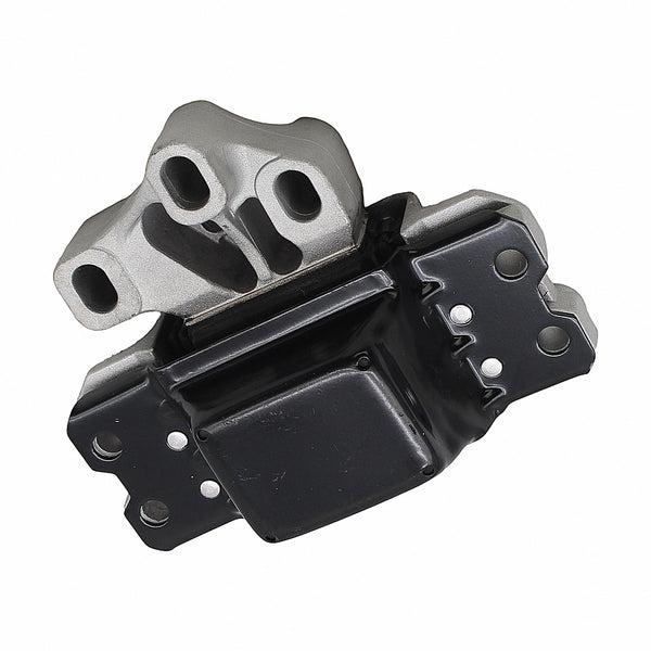 Soporte de Transmisión GROB 9380023