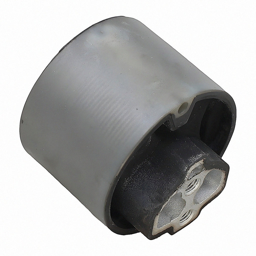 Soporte de Transmisión GROB 9380024