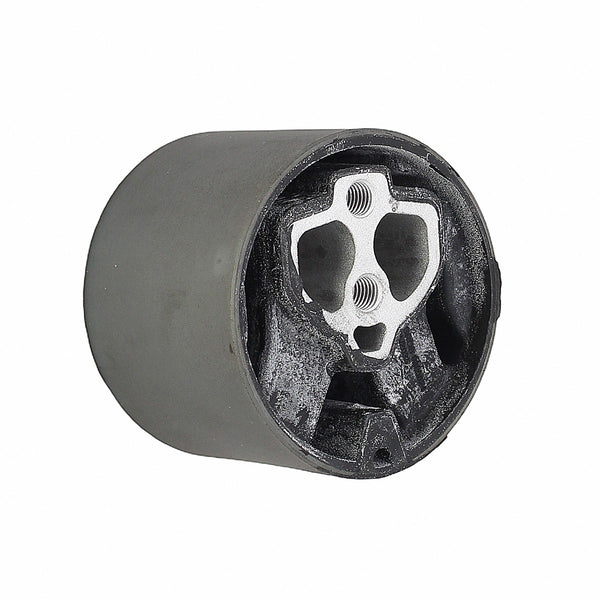 Soporte de Transmisión GROB 9380024