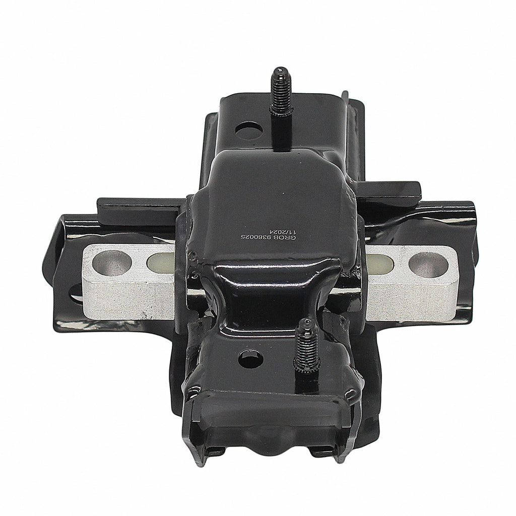 Soporte de Transmisión GROB 9380025
