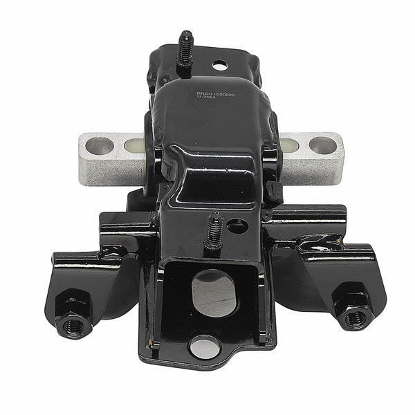 Soporte de Transmisión GROB 9380025