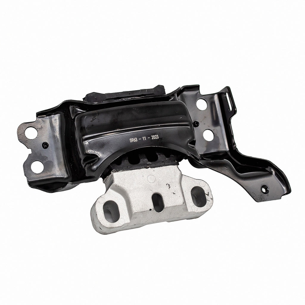 Soporte de Transmisión GROB 9380027