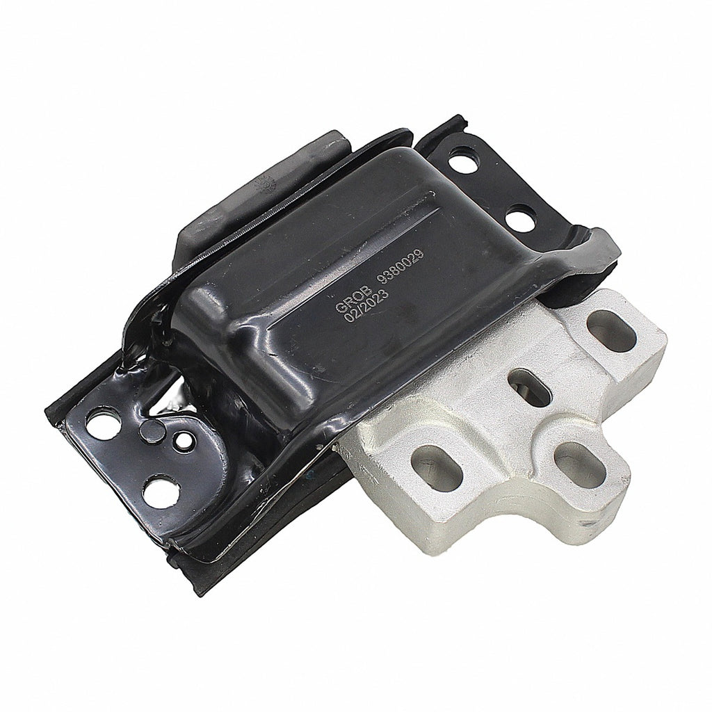 Soporte de Transmisión GROB 9380029