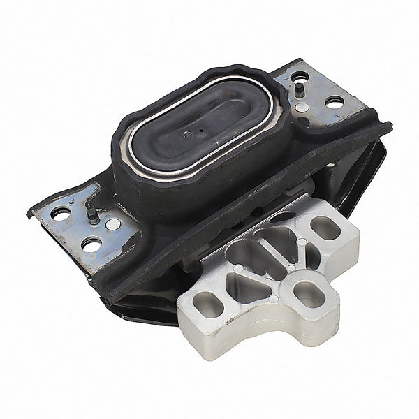Soporte de Transmisión GROB 9380029