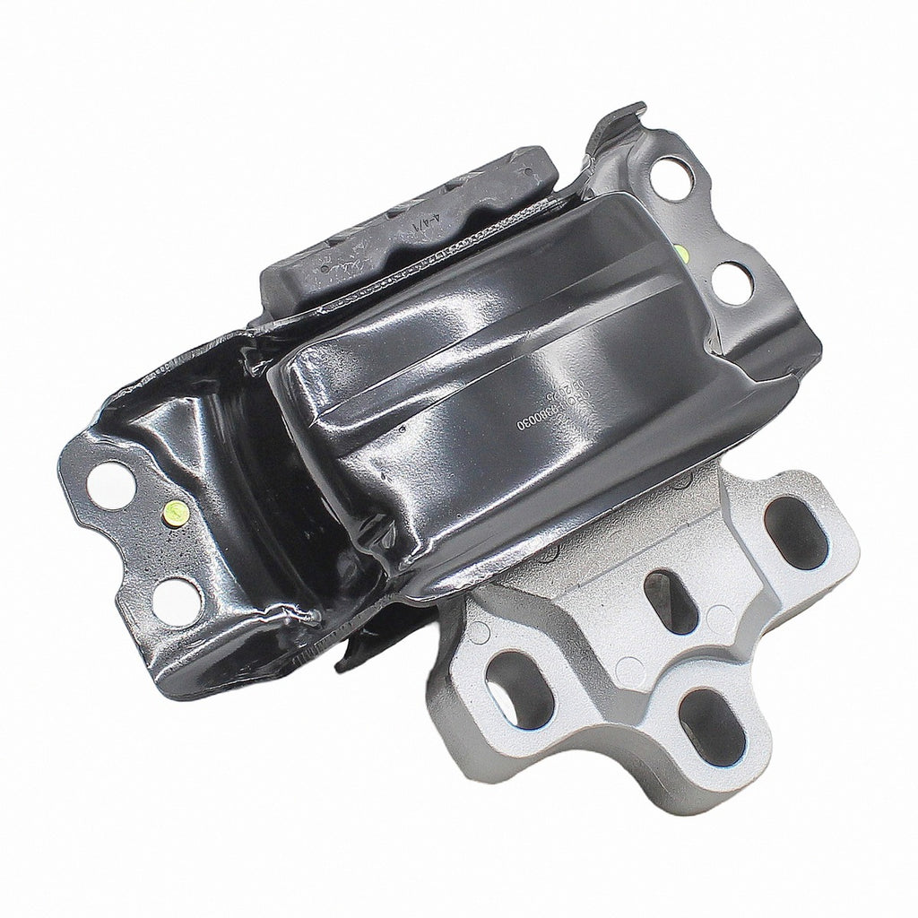 Soporte de Transmisión GROB 9380030