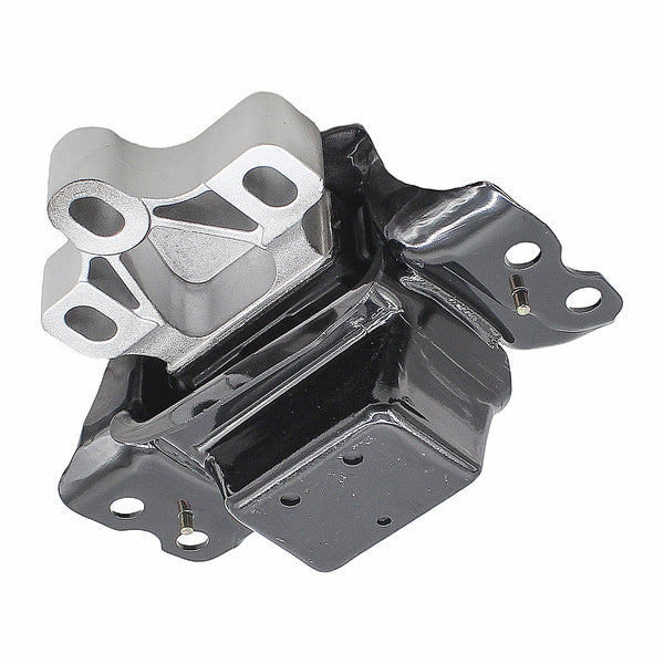 Soporte de Transmisión GROB 9380030