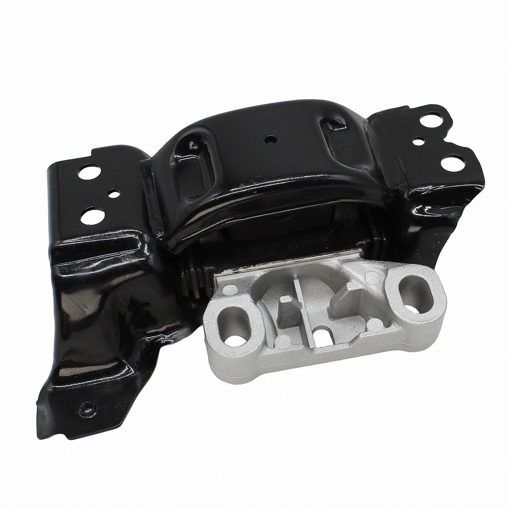 Soporte de Transmisión GROB 9380032