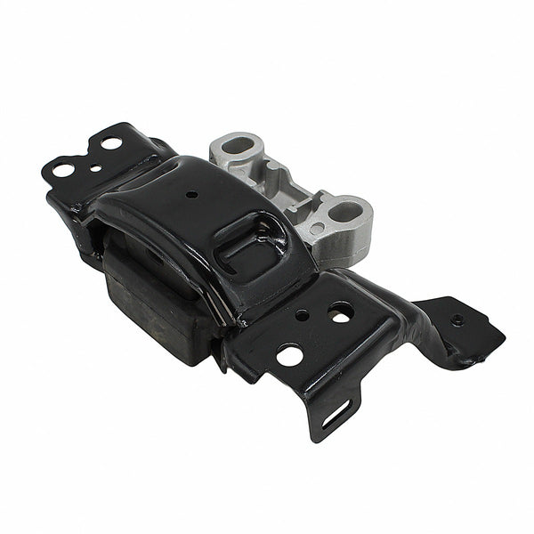 Soporte de Transmisión GROB 9380032