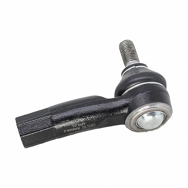 Terminal GROB 9382008-S