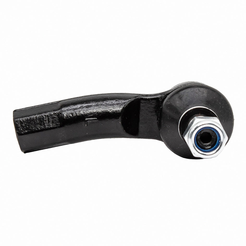 Terminal GROB 9382009-S