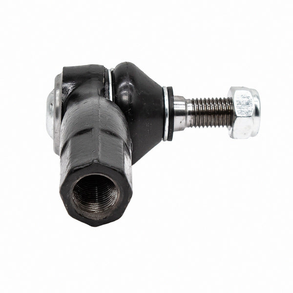 Terminal GROB 9382009-S