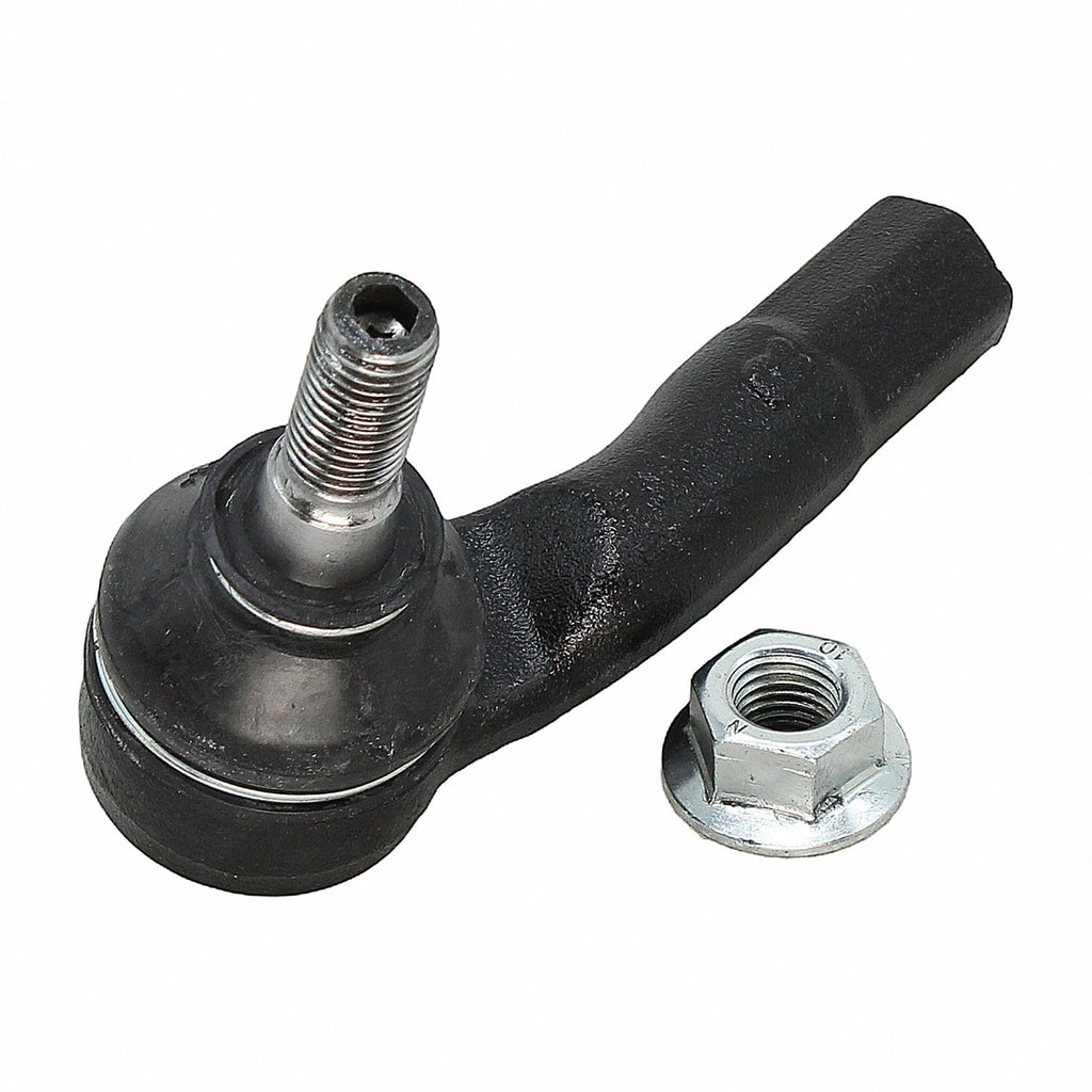Terminal GROB 9382010-S