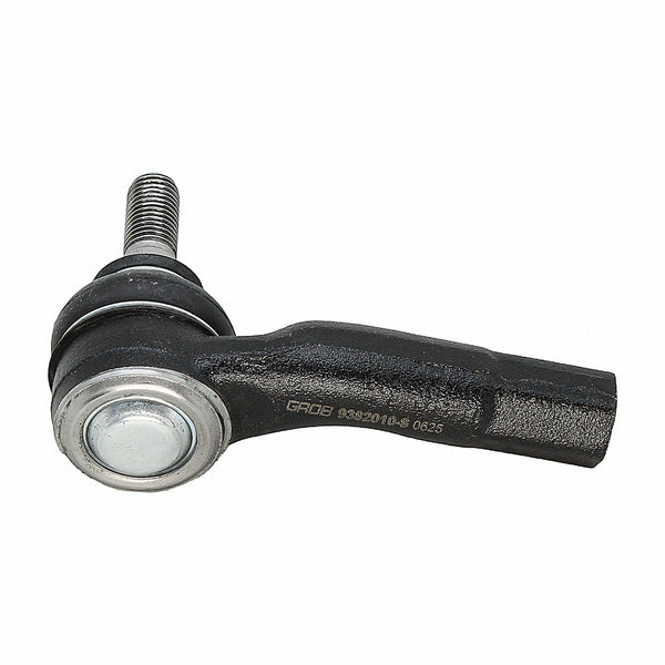 Terminal GROB 9382010-S