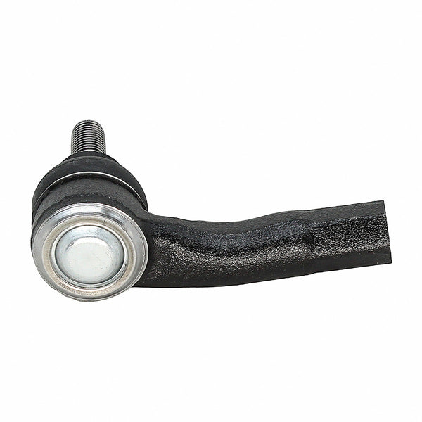 Terminal GROB 9382011-S