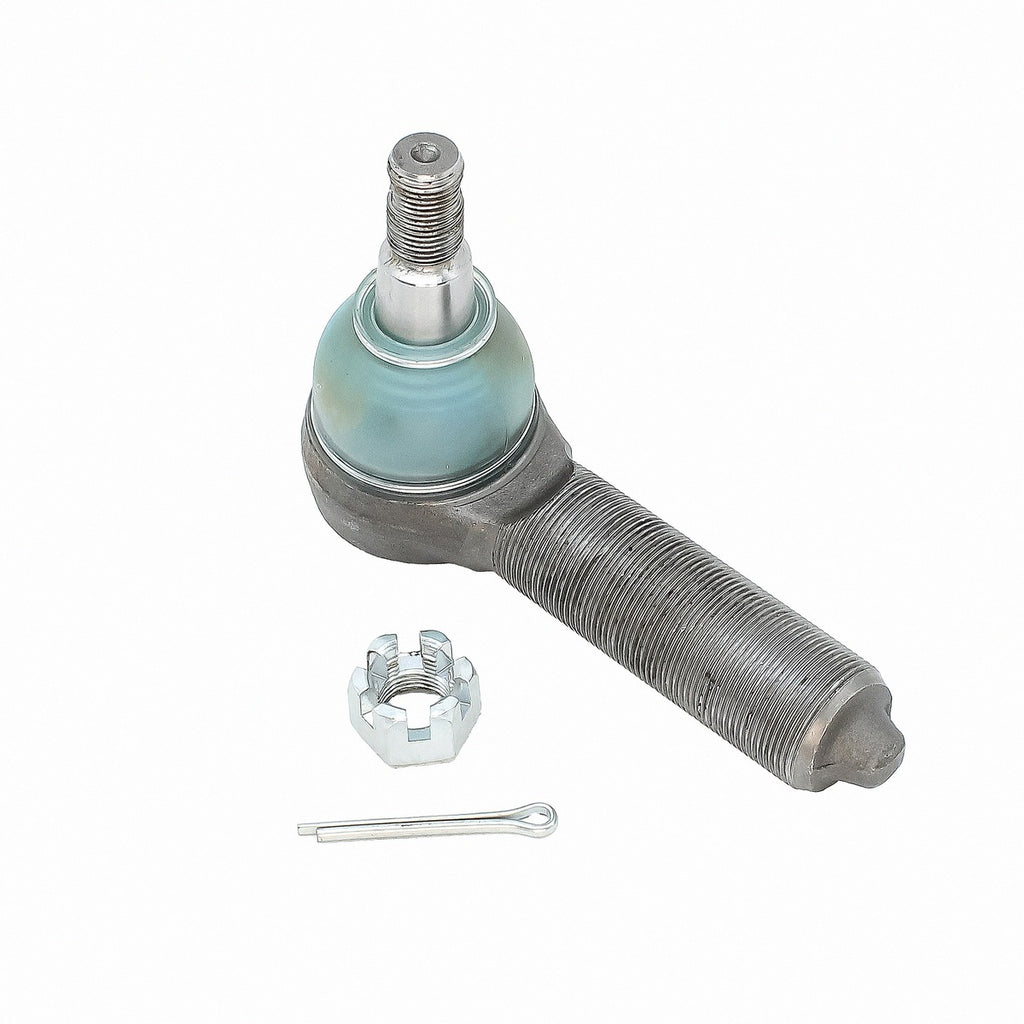 Terminal HD GROB 9382012
