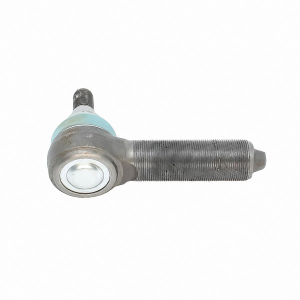 Terminal HD GROB 9382012