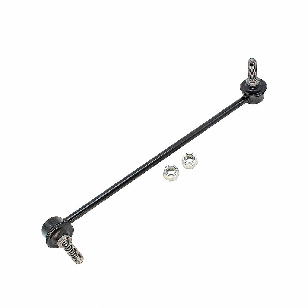 Tornillo Estabilizador GROB 9384001