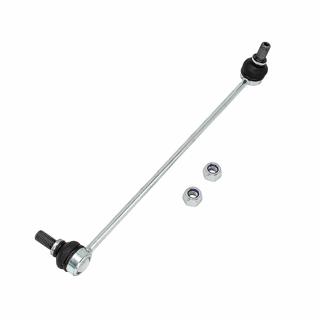 Tornillo Estabilizador GROB 9384002