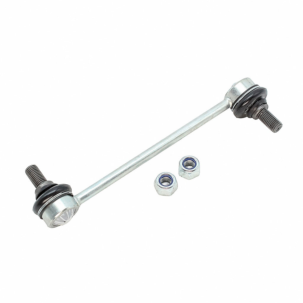 Tornillo Estabilizador GROB 9384003