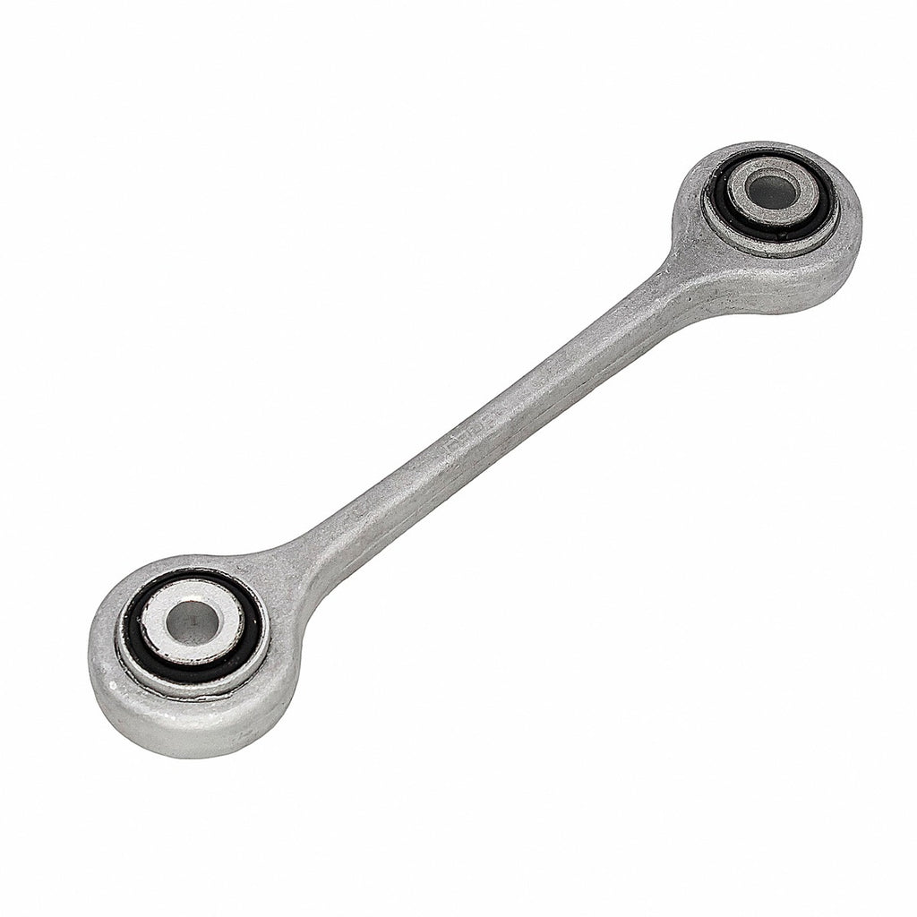 Tornillo Estabilizador GROB 9384004