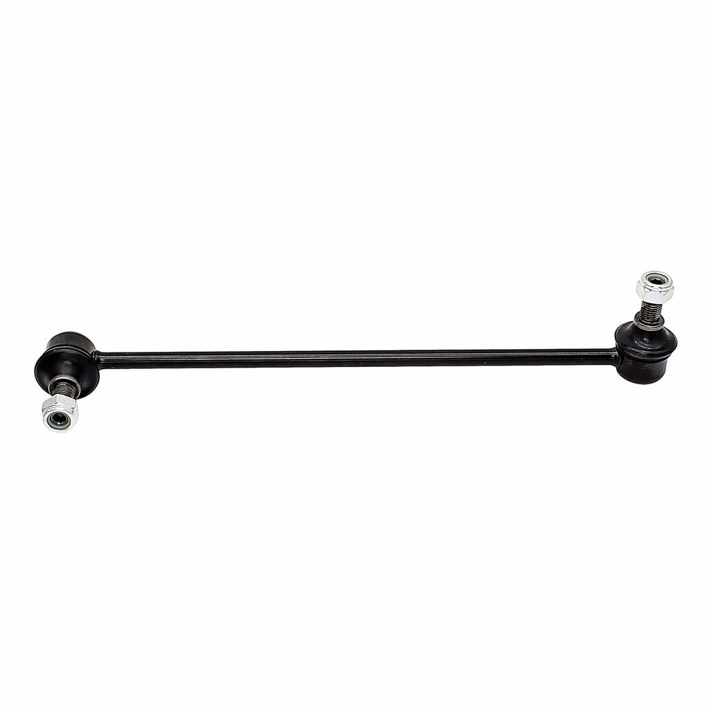 Tornillo Estabilizador GROB 9384005-S