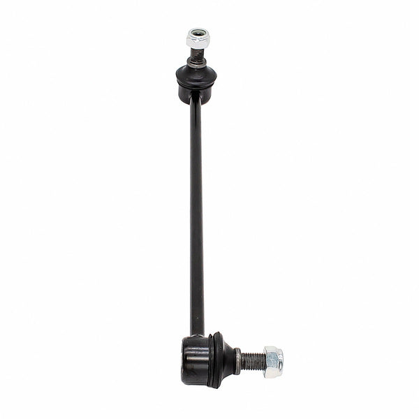 Tornillo Estabilizador GROB 9384005-S
