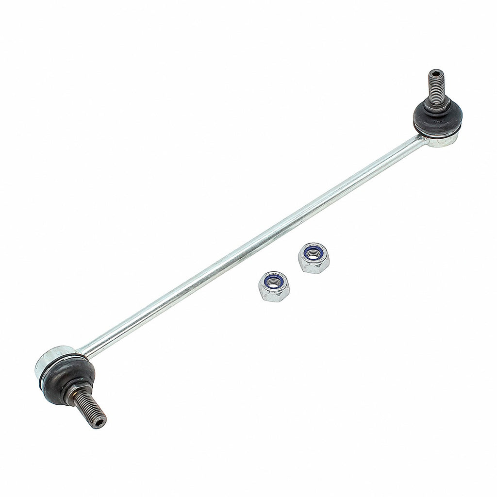 Tornillo Estabilizador GROB 9384005