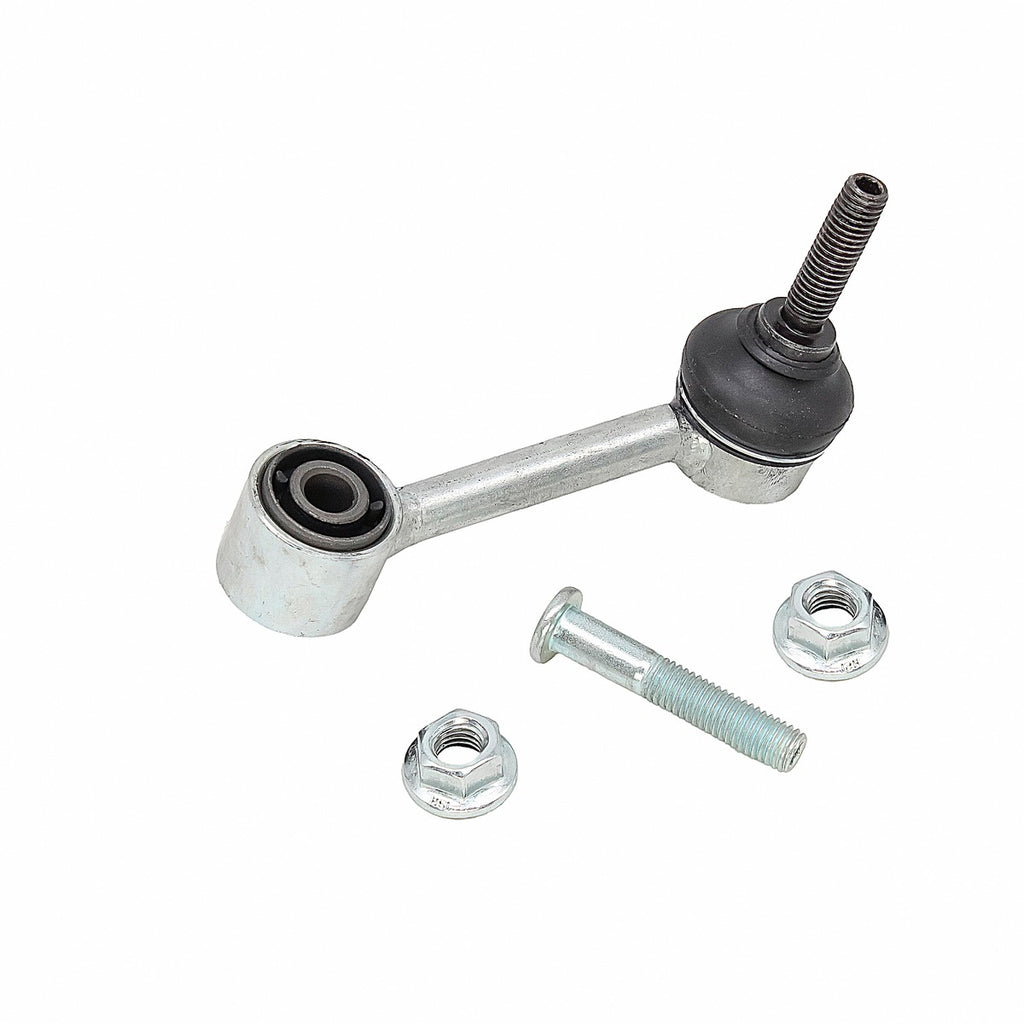 Tornillo Estabilizador GROB 9384006