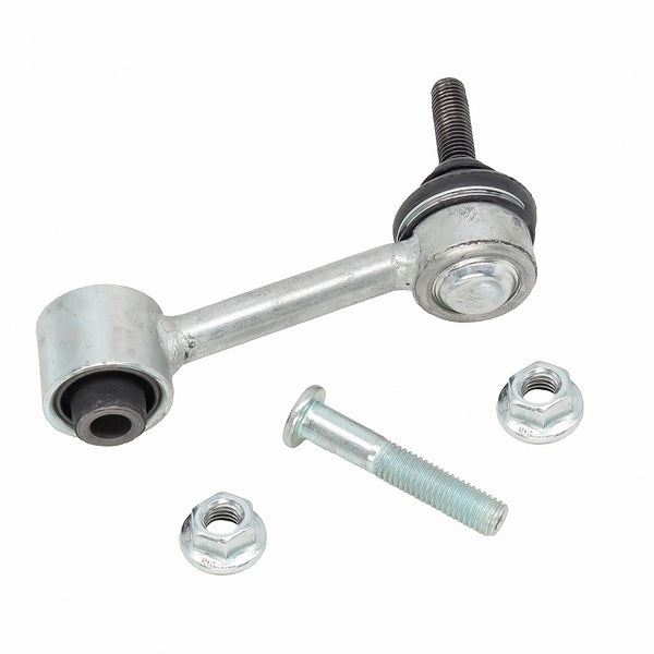 Tornillo Estabilizador GROB 9384006