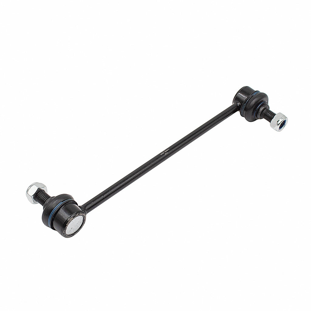 Tornillo Estabilizador GROB 9384007-S