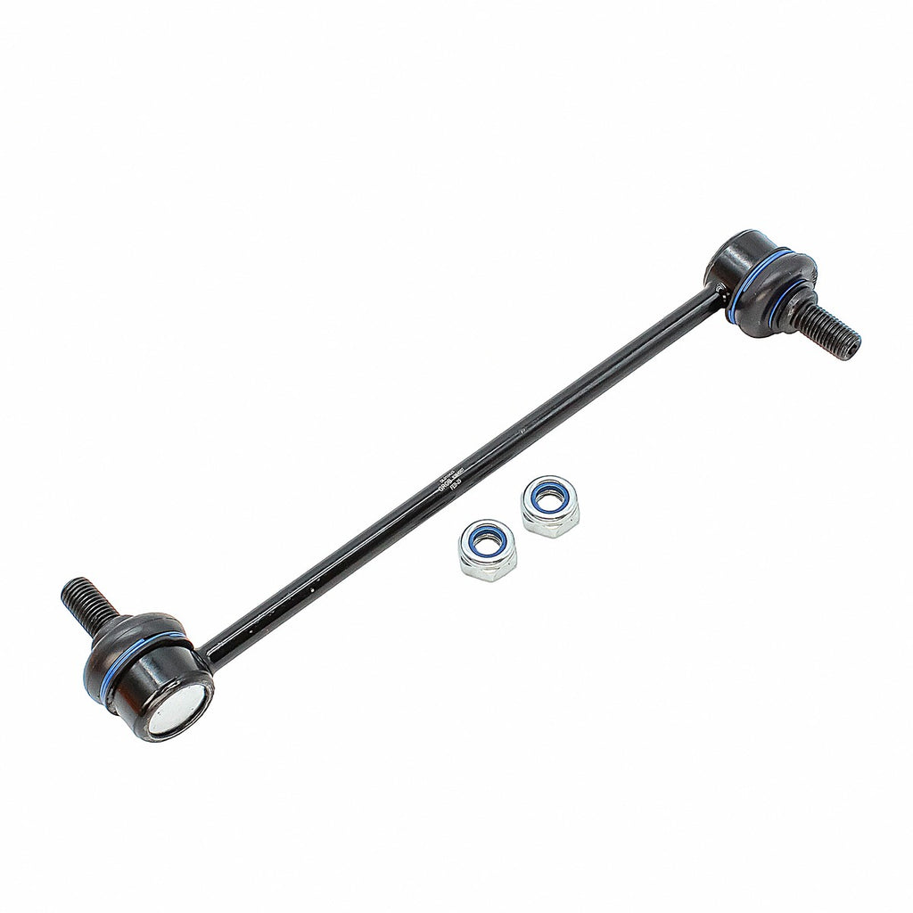 Tornillo Estabilizador GROB 9384007