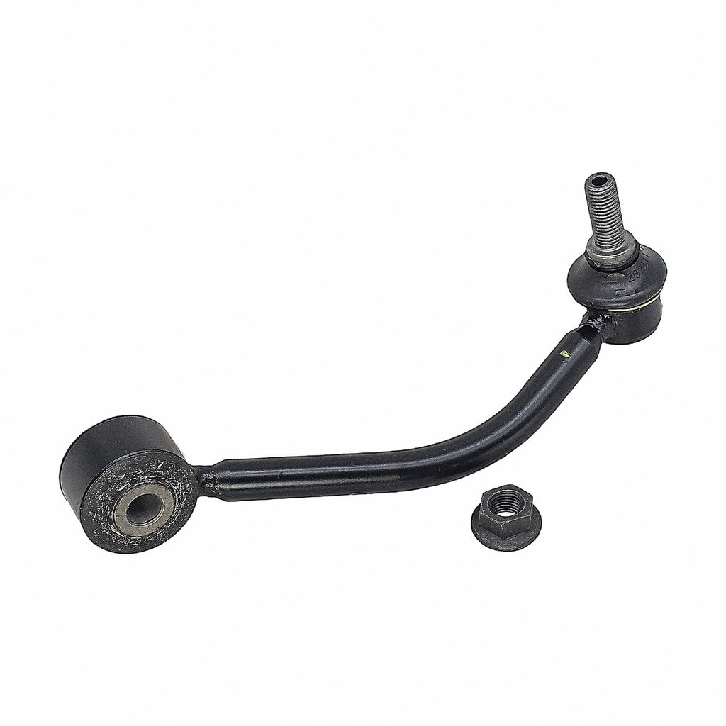 Tornillo Estabilizador GROB 9384008