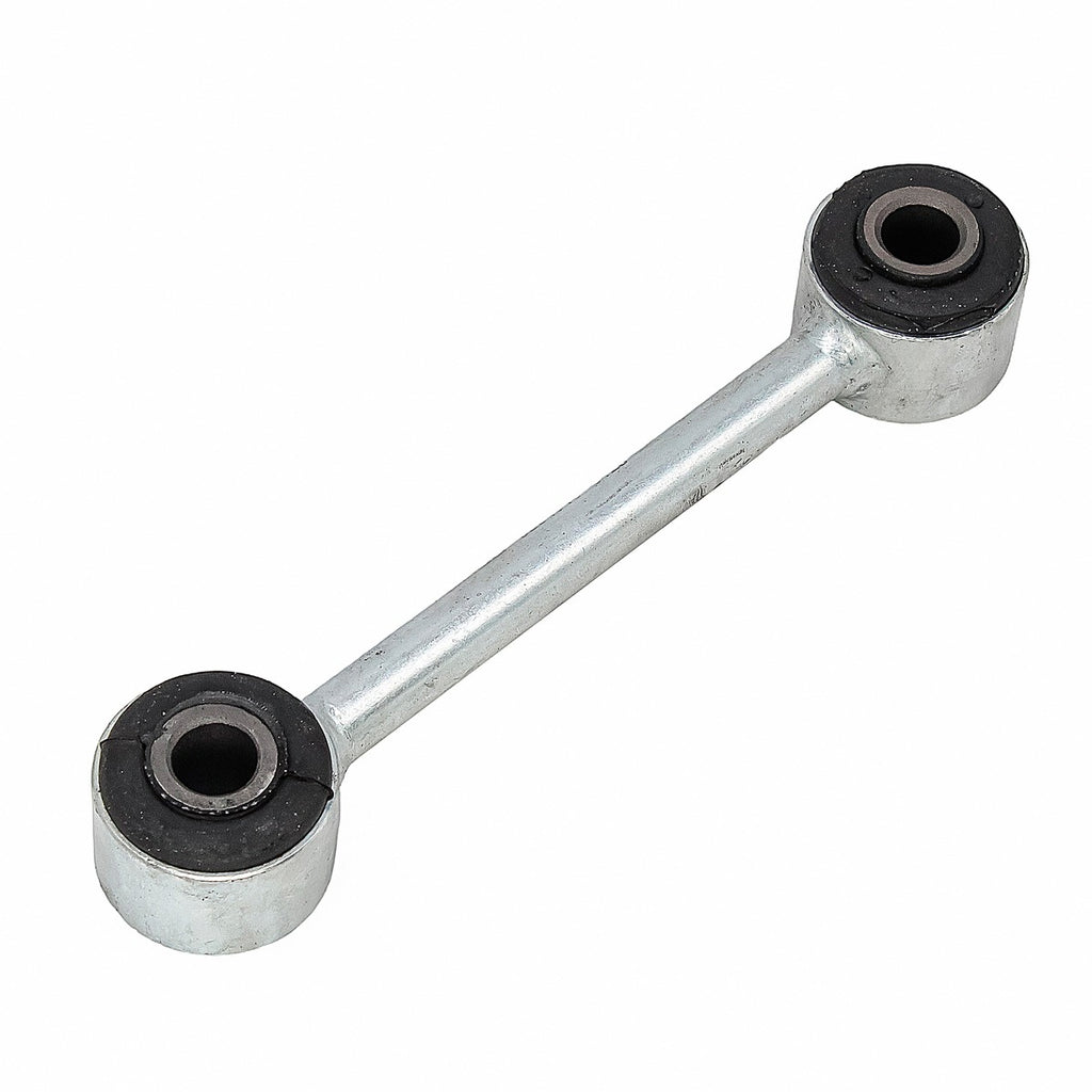 Tornillo Estabilizador GROB 9384010