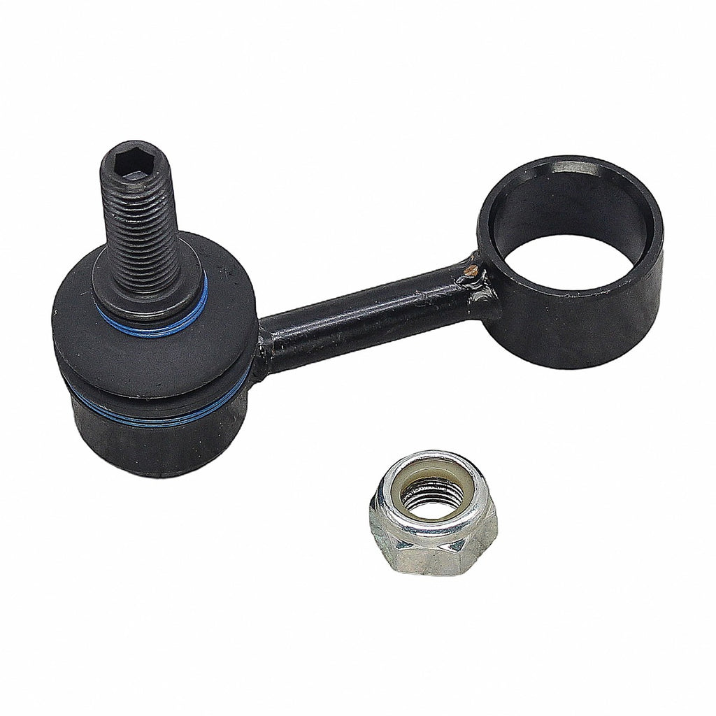 Tornillo Estabilizador GROB 9384011