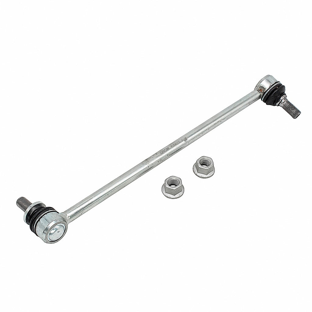 Tornillo Estabilizador GROB 9384012