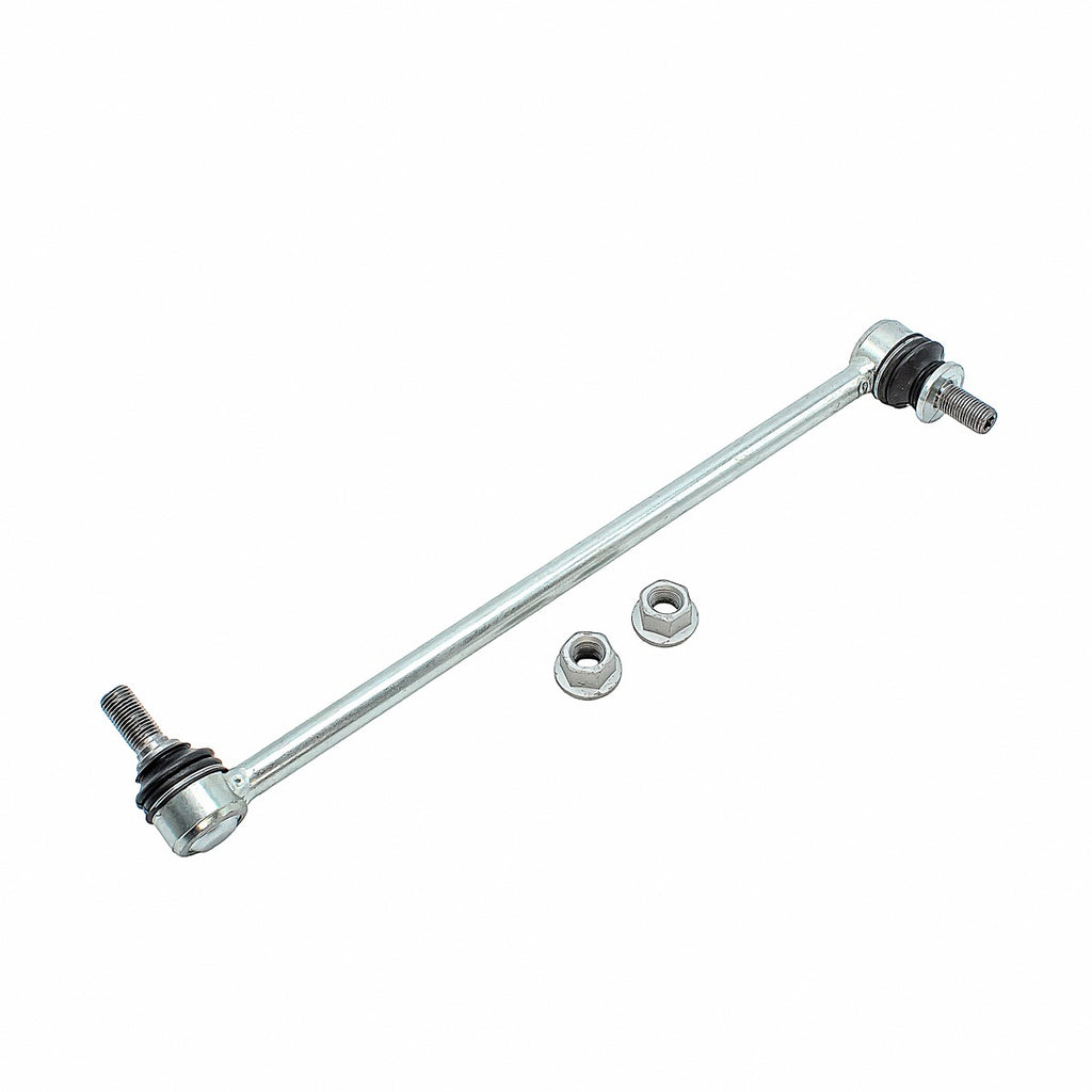 Tornillo Estabilizador GROB 9384013