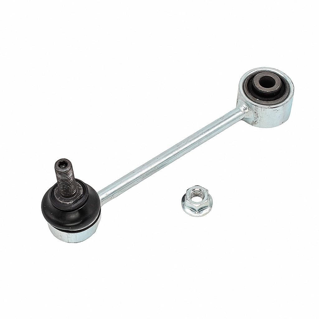 Tornillo Estabilizador GROB 9384014