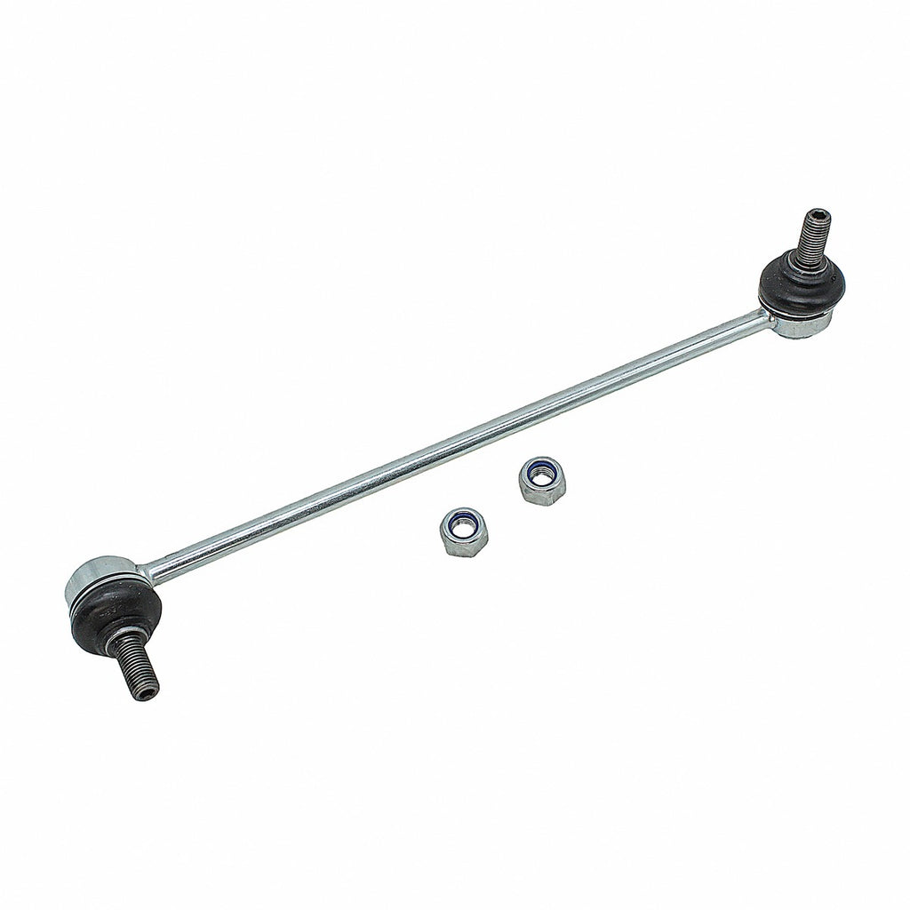 Tornillo Estabilizador GROB 9384015