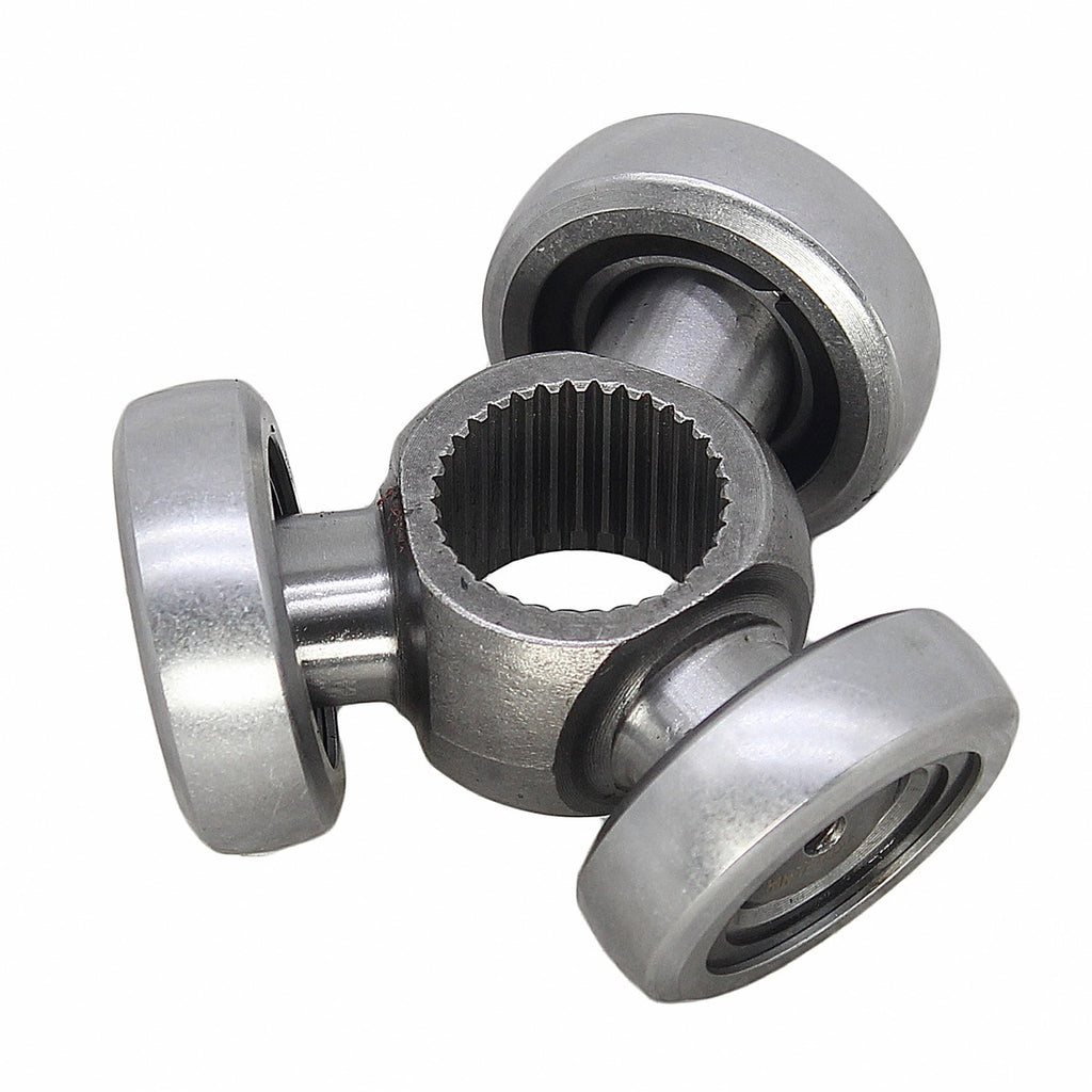 Trípode GROB 9386001