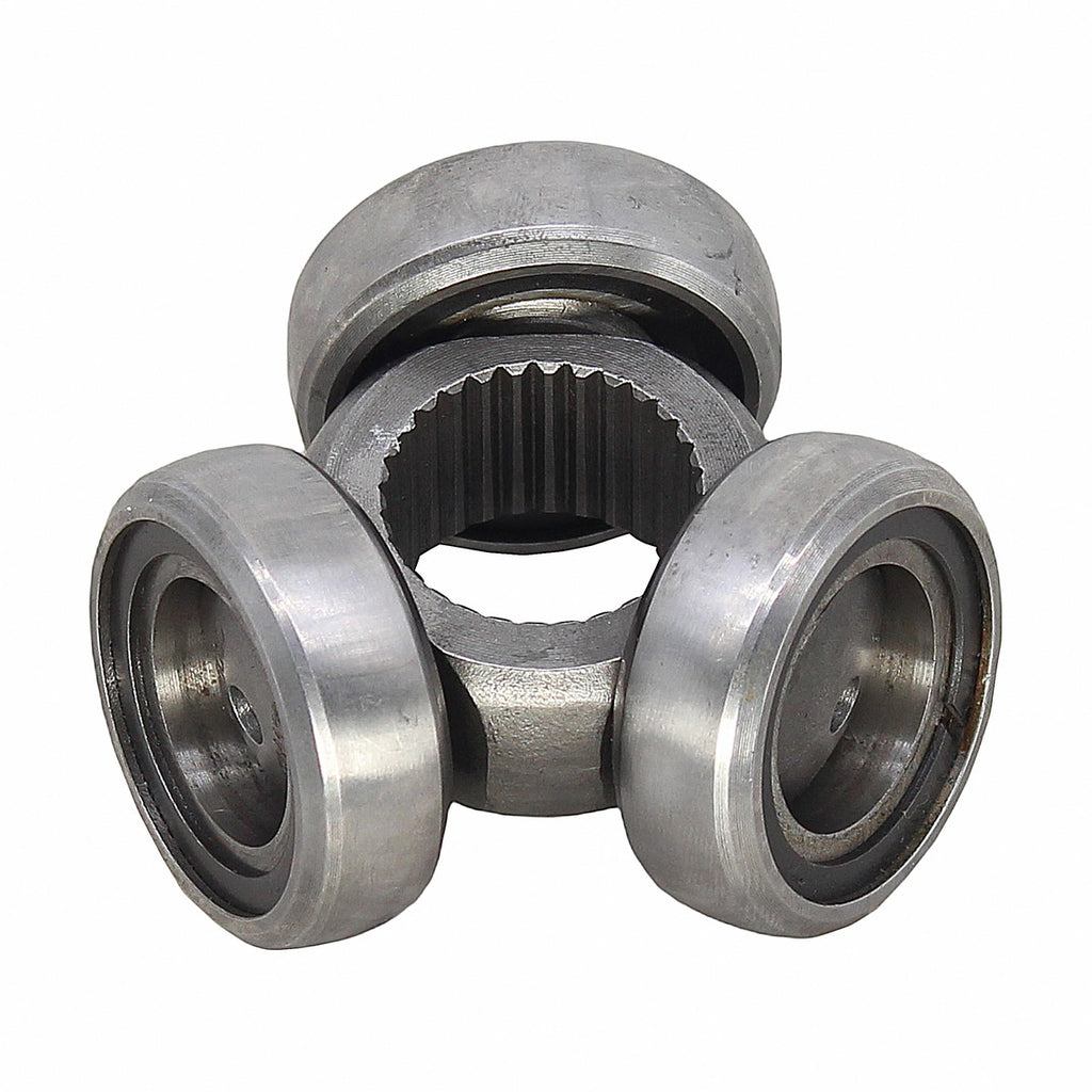 Trípode GROB 9386005