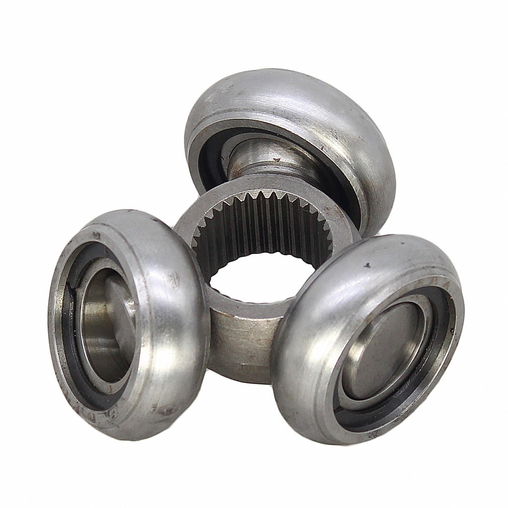 Trípode GROB 9386008